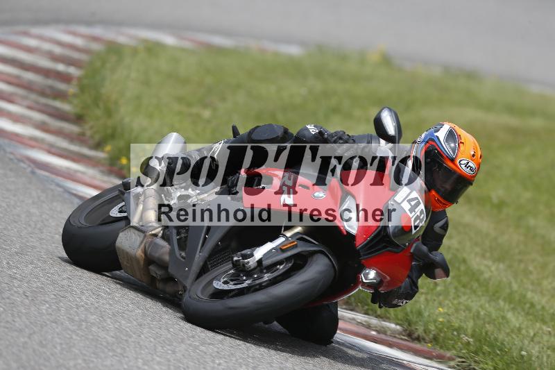 /25 10.06.2025 MaxRacing ADR/Gruppe rot/48